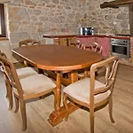 Case de vacanță Casa Antica *
