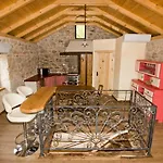 Case de vacanță Casa Antica *
