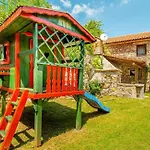 Case de vacanță Casa Antica