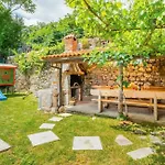 Casa Antica Case de vacanță