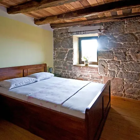 Casa Antica * Veprinac