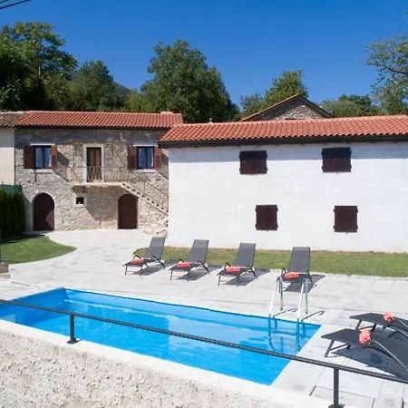 Casa vacanze Casa Antica