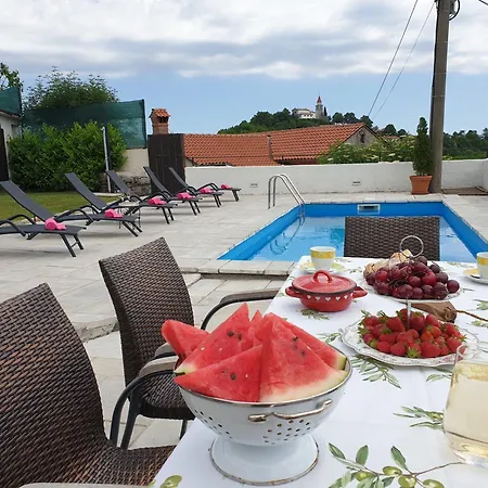 Casa vacanze Casa Antica