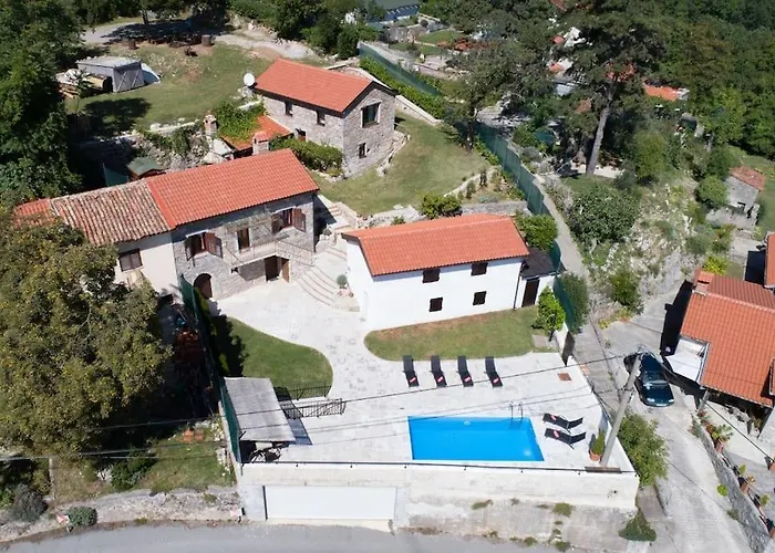 Casa Antica Casa vacanze *