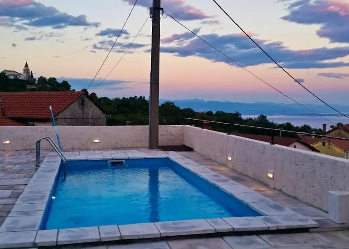 Casa Antica Casa vacanze